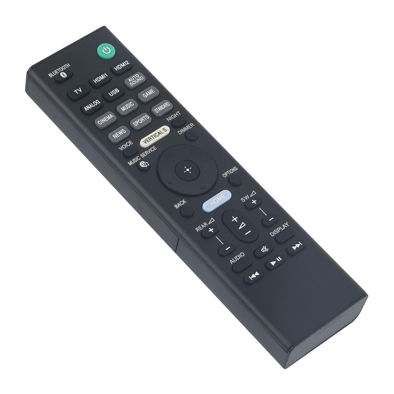 えいちゃん⭐︎ CONTROL サプリ ATCONTROL えいちゃん⭐︎ CONTROL サプリ ATCONTROL 製品紹介 | 株式会社アト